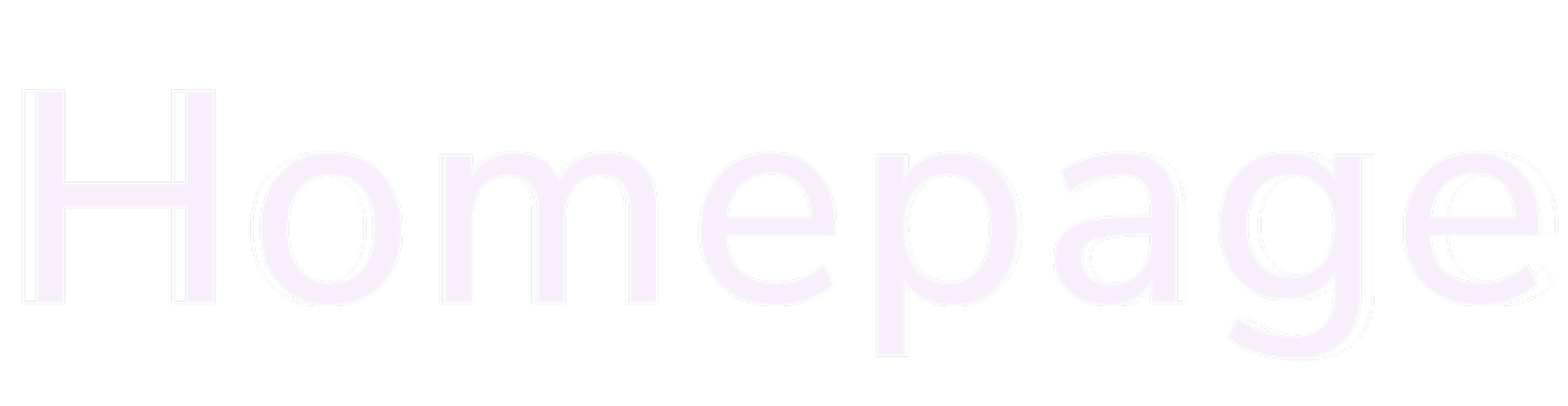 homepage
