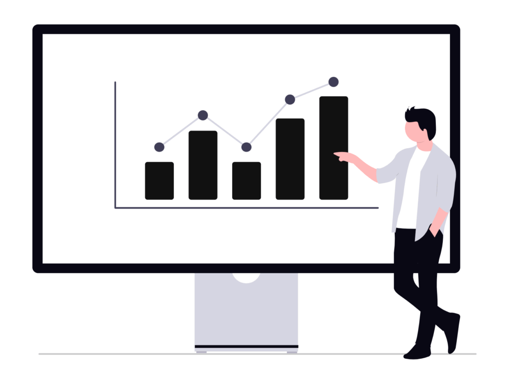introduction-to-web-marketing