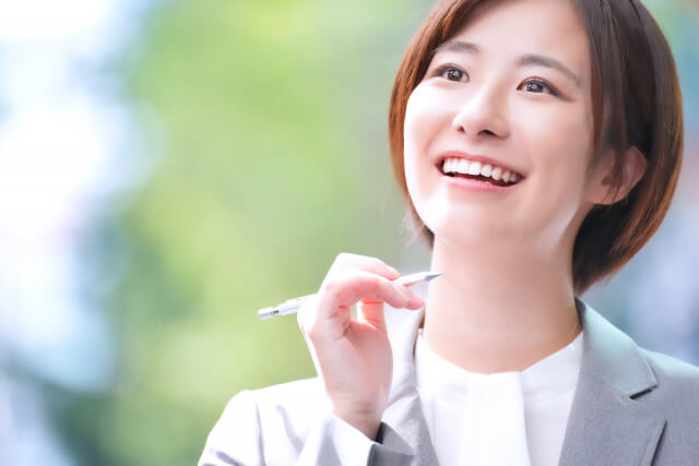SEO対策シリーズ