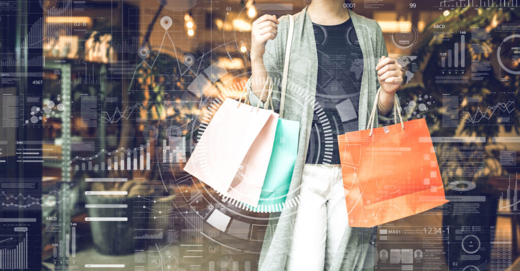 boost-sales-through-store-and-ec-integration-a-complete-hands-on-omnichannel-strategy-guide-for-smes