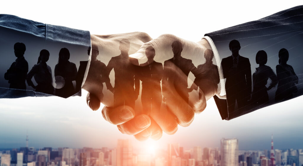 boost-sales-through-store-and-ec-integration-a-complete-hands-on-omnichannel-strategy-guide-for-smes