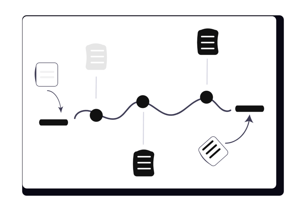 introduction-to-web-marketing