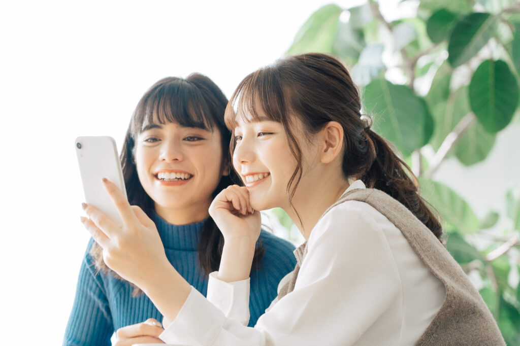 はなえみ経営相談事務所へご相談ください