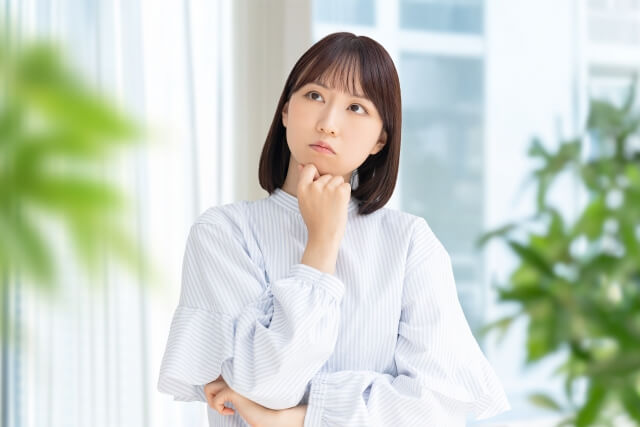 SEO対策シリーズ