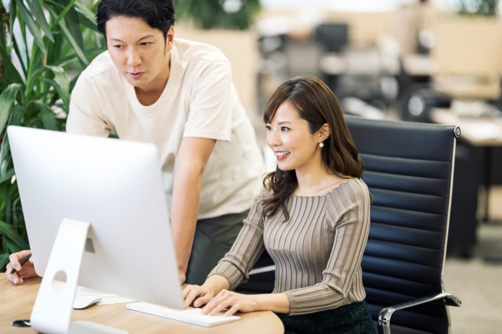 boost-sales-through-store-and-ec-integration-a-complete-hands-on-omnichannel-strategy-guide-for-smes