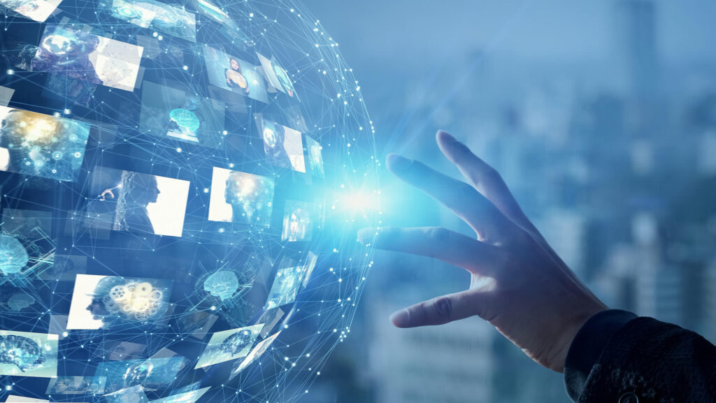 introduction-to-web-marketing