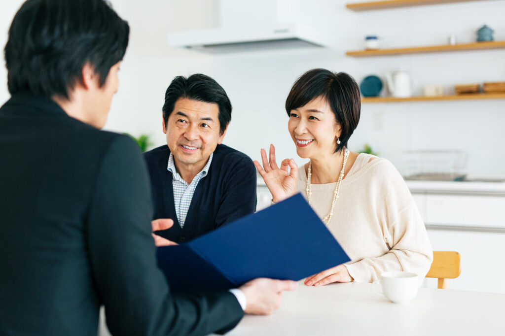 顧客体験の向上は、専門家とともに
