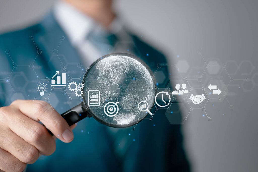 boost-sales-through-store-and-ec-integration-a-complete-hands-on-omnichannel-strategy-guide-for-smes