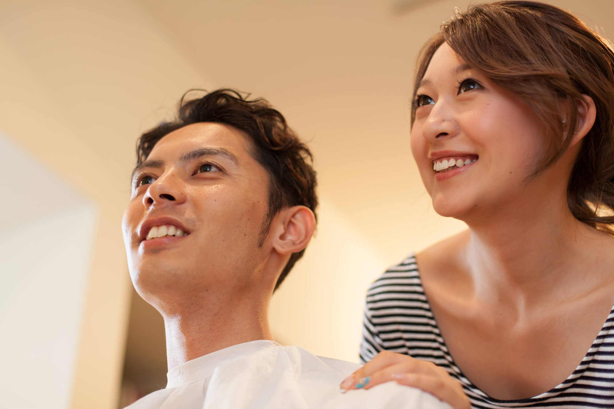岐阜の美容院が“選ばれる店”になるためのSEO戦略ガイド