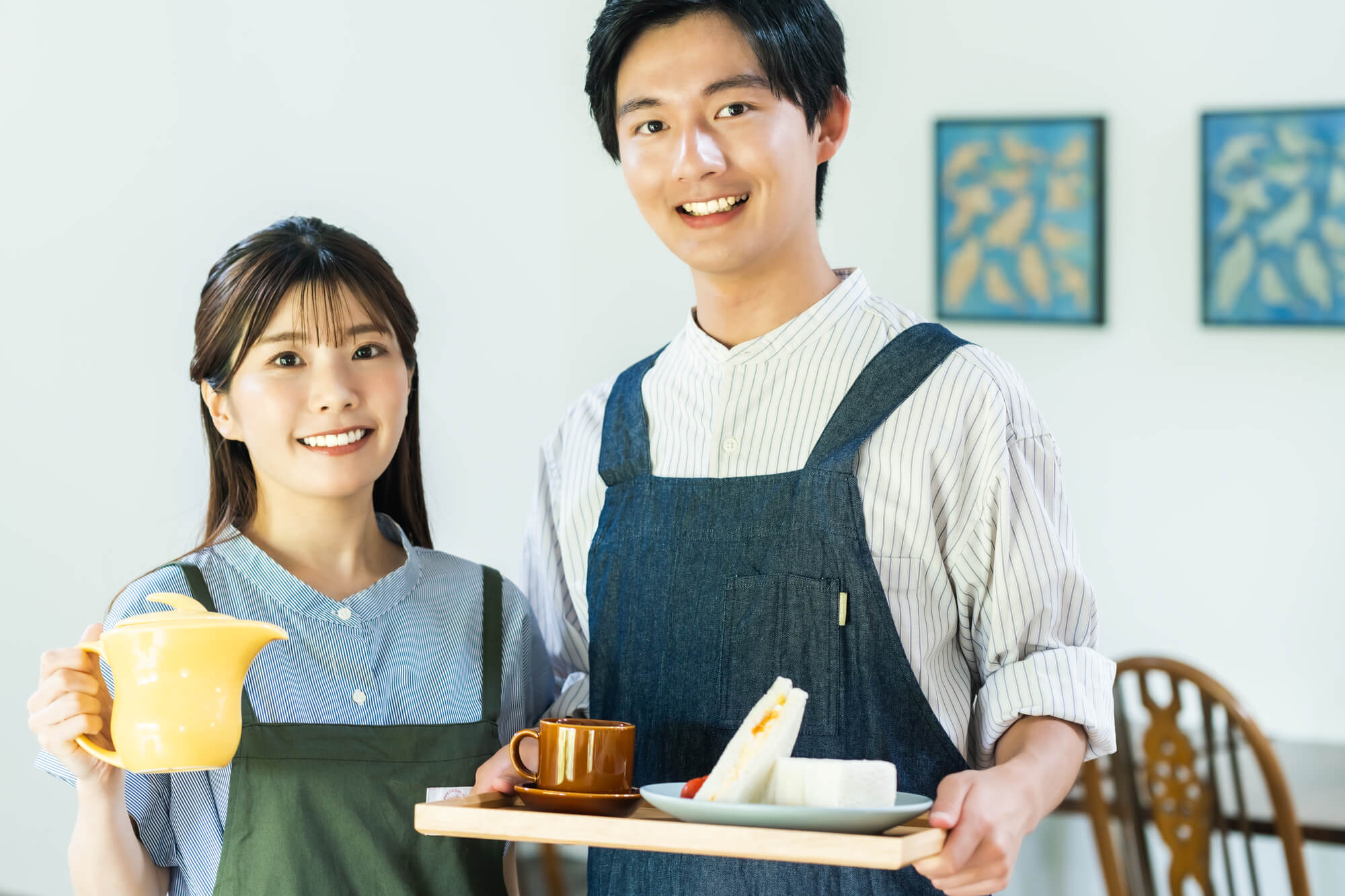 岐阜で集客力を高めるMEOとSEOの合わせ技