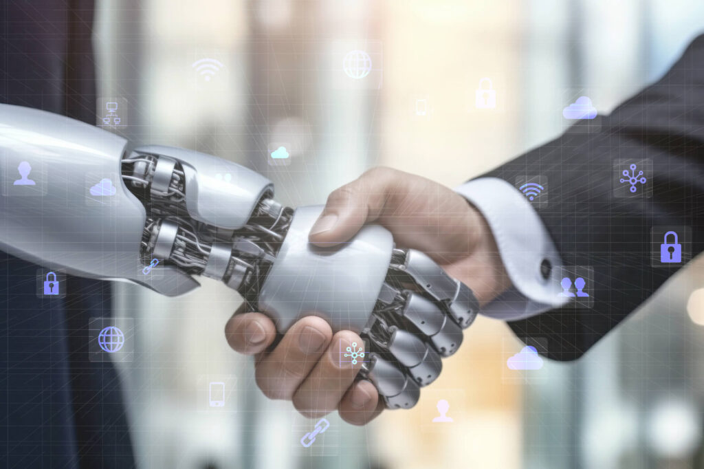 「補助金×AI」の活用が経営の転機に