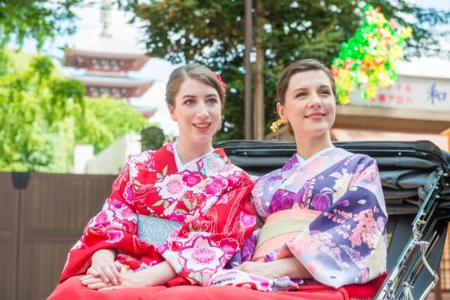 MEOによりインバウンド需要を取り込む岐阜の戦略