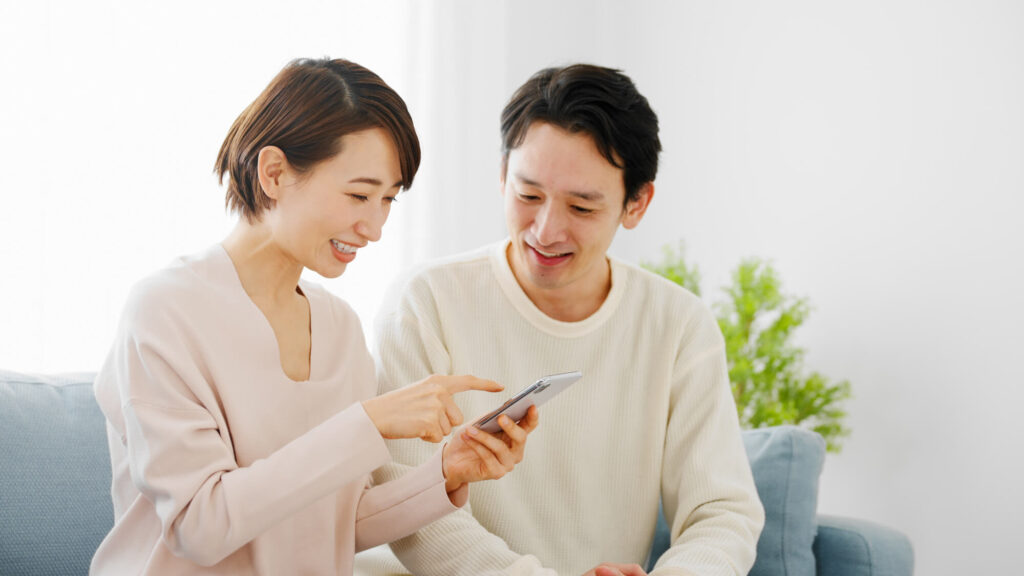 岐阜県の塾がMEO対策をするときはスマホ検索を意識する